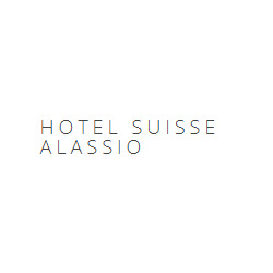 Hotel Nuovo Suisse