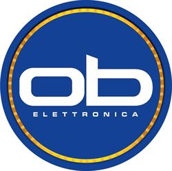 OB Elettronica Brescia