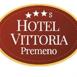 Hotel Vittoria Premeno
