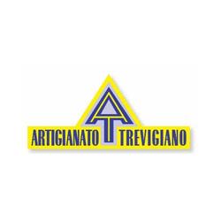 Artigianato Trevigiano