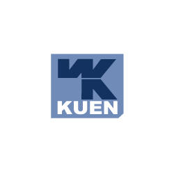 Walter Kuen