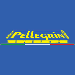 Pellegrin Beverage - Ingrosso
