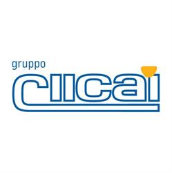 CIICAI SOC. COOP.