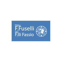 Ditta Fuselli di F.lli Fassio S.r.l.