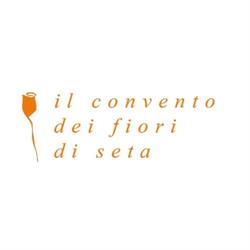 Il Convento dei Fiori di Seta