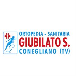 Ortopedia Giubilato Vincenzo Di Giubilato Stefano