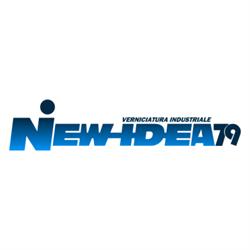 New Idea 79