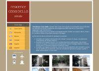 Residence Casabella