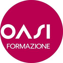 OASI SERVIZI srl