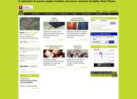 Geso SRL