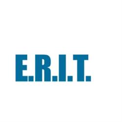 E.R.I.T.