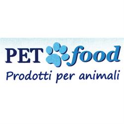 Pet Food
