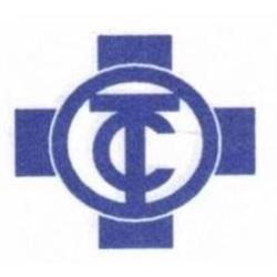 C.T.O. - Centro Tecnico Ortopedico