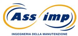 Assistenze Impiantistiche SRL
