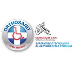 Orthosanit