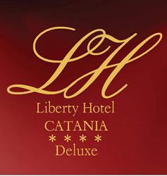 Liberty Hotel