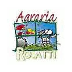 Agraria Roiatti