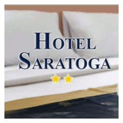 Saratoga