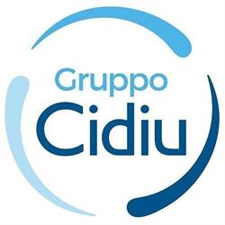 Cidiu SPA - Centro Intercomunale Di Igiene Urbana