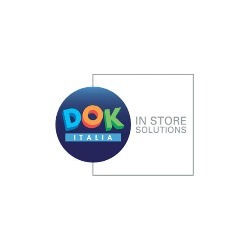 Dok Italia