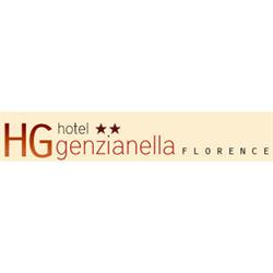 Hotel Genzianella**