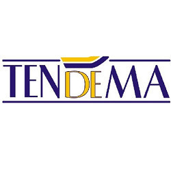 Tendema - Tende da Sole e Teloni
