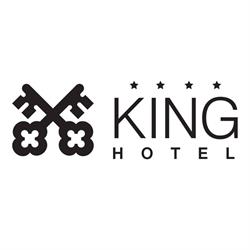 Hotel Motel King