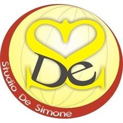 Studio De Simone