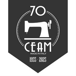 C.E.A.M.