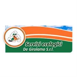 Servizi Ecologici De Girolamo s.r.l