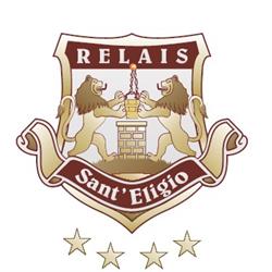 Albergo Relais Sant'eligio - Hostaria Antica Posad