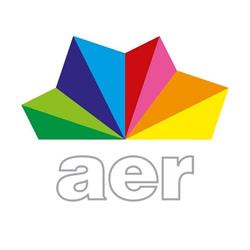A.e.r. Ambiente Energia Risorse SPA
