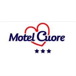 Motel Cuore