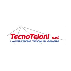 Tecnoteloni Lavorazioni Teloni in Genere