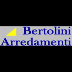 Bertolini Arredamenti