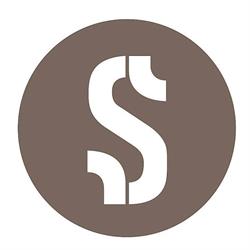 Soave arredamenti