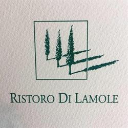 Ristoro di Lamole