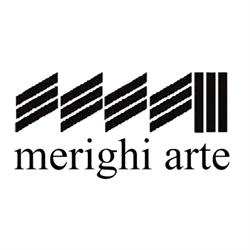 Merighi Arte