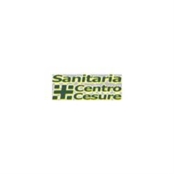 Sanitaria Centro Cesure