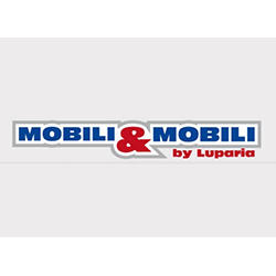 Mobili & Mobili