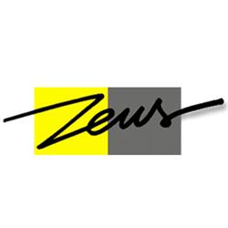Zeus Arreda