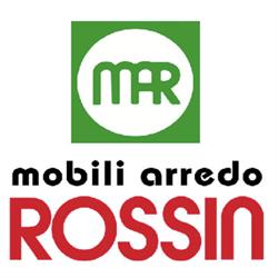 Mobili Arredo Rossin