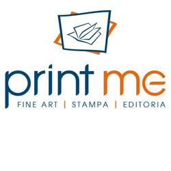Print Me SRL