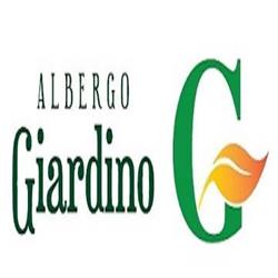 Albergo Giardino