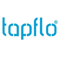 Tapflo Italia