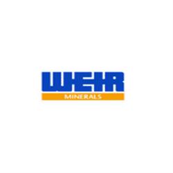 Weir Minerals Italy