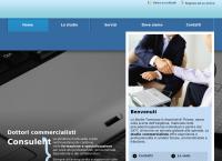 Studio Tamiozzo & Associati - Associazione Profess
