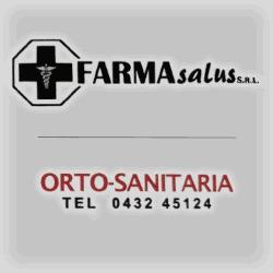 Farmasalus