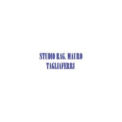 Studio Rag. Mauro Tagliaferri