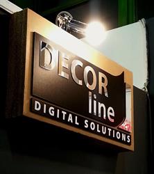 Decorline